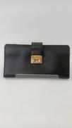 長財布|FURLA