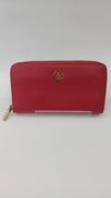 長財布|TORY BURCH
