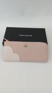 パスポートケース|MARY QUANT