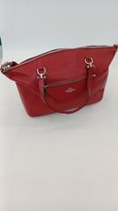 2WAYバック|COACH