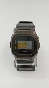 G-SHOCK|CASIO