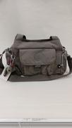 2WAYバッグ|KIPLING