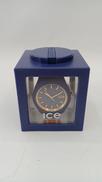 クォーツ時計|ICE WATCH