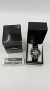 G-SHOCK|CASIO