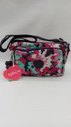 ショルダーバッグ|KIPLING