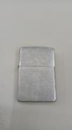 オイルライター|ZIPPO