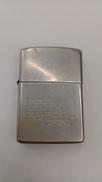 ZIPPO|ZIPPO