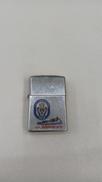 ZIPPO|ZIPPO