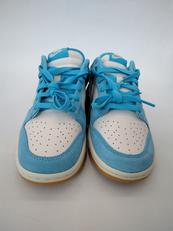DUNK LOW SE|NIKE