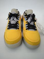 JORDAN SPIIKE LOW PRM|NIKE