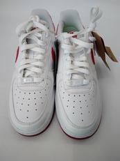 AIR FORCE 1 07NN|NIKE