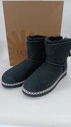 W MINI BAILEY BOW78|UGG