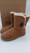 W BAILEY BUTTON|UGG