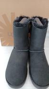 W BAILEY BOW|UGG