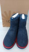 W MINI BAILEY BOW 78|UGG