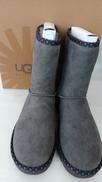 W CLASSIC SHORT|UGG