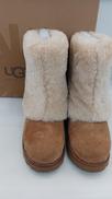 W MAYLIN|UGG