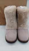 W MAYIN|UGG