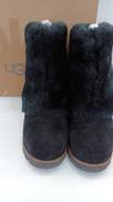 W MAYLIN|UGG