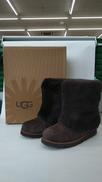 W MAYLIN|UGG
