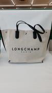 トートバッグ|LONGCHAMP
