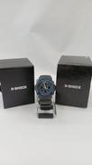 G-SHOCK|CASIO