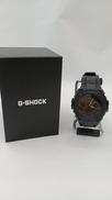 G-SHOCK|CASIO