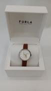 クォーツ時計|FURLA