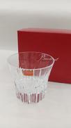 ロックグラス|BACCARAT