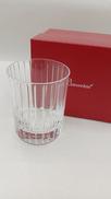 ロックグラス|BACCARAT