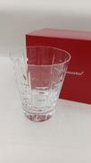 ロックグラス|BACCARAT
