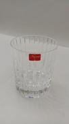 ロックグラス|BACCARAT