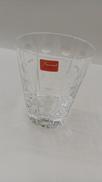 ロックグラス|BACCARAT