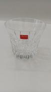 ロックグラス|BACCARAT
