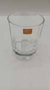 ロックグラス|BACCARAT