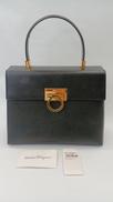 ショルダーバッグ|SALVATORE FERRAGAMO