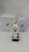 BABY-G|CASIO