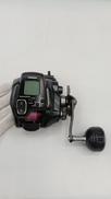 電動リール、バッテリーセット|SHIMANO