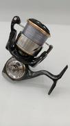 ルビアス|DAIWA