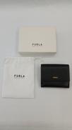 二つ折り財布|FURLA
