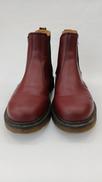 チェルシーブーツ|DR.MARTENS