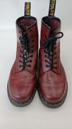 レースアップブーツ|DR.MARTENS