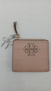 二つ折り財布|TORY BURCH