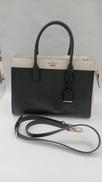 ショルダートートバッグ|KATESPADE