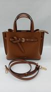 2WAYバッグ|MICHAEL KORS