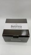 無水調理パン 22CM|BELLFINA(ベルフィーナ)