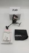 スピニングリール|DAIWA