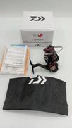 リール|DAIWA