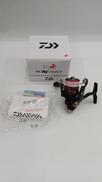スピニングリール|DAIWA