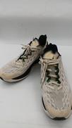 JORDAN ZOOM TRUNNER ULTIMATE|NIKE